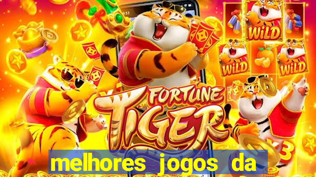 melhores jogos da steam pagos